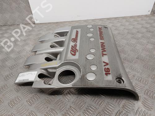 Used Upper protection Upper protection ALFA ROMEO 156 (932_) 1.8 16V T.SPARK (932.A3100) (140 hp) 29582030 29582030