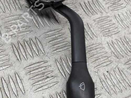 Used Steering column stalk VW POLO III (6N1) 60 1.4 (60 hp) 23736872