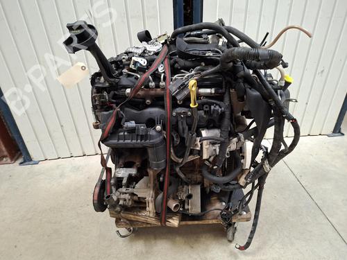 engine-ford-transit-van-fa_-_-2006-2007-2008-2009-2010-2011-2012-2013-2014-36986543 main image