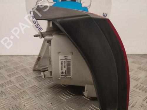 Right taillight VW GOLF V (1K1) 1.9 TDI | BP23737917C35 - Image 5