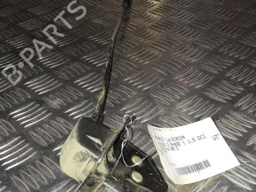 rear-right-lock-renault-kangoo-express-fw01_-2008-23715560 main image