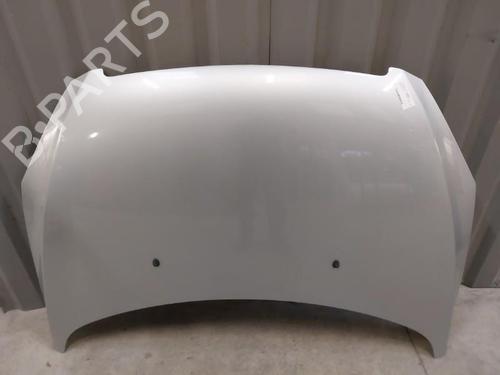 Hood PEUGEOT 307 Break (3E) 2.0 HDI 110 | BP23735149C1 
