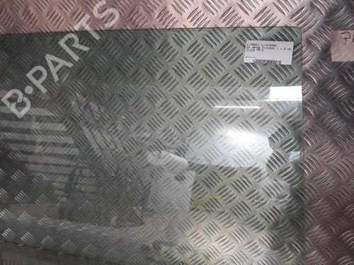 Used Rear right door window CITROËN C4 Grand Picasso I (UA_) 1.6 HDi (109 hp) 23717271