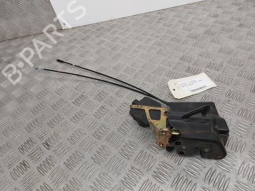 Fechadura trás esquerda HYUNDAI TUCSON (JM) 2.0 CRDi All-wheel Drive (113 hp) 31629609