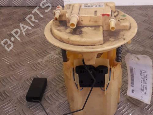 fuel-pump-citroen-c3-picasso-sh_-2008-23714614 main image