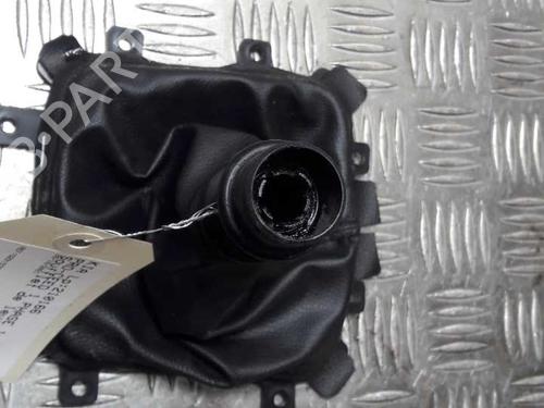 Shift knob KIA PRO CEE'D (ED) 1.6 CRDi 115 | BP23717318I34 - Image 2