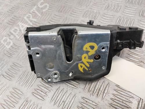 Rear right lock BMW 3 (E46) 320 d | BP23659340C99 