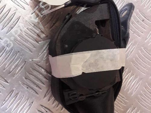rear-right-seatbelt-citroen-c5-ii-rc_-2004-2005-2006-2007-2008-23717402 main image