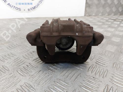 Right rear brake caliper SEAT IBIZA IV (6J5, 6P1) 1.9 TDI | BP23745152M106 