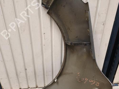 right-front-fenders-opel-astra-j-p10-2009-2010-2011-2012-2013-2014-2015-2016-40250681 main image