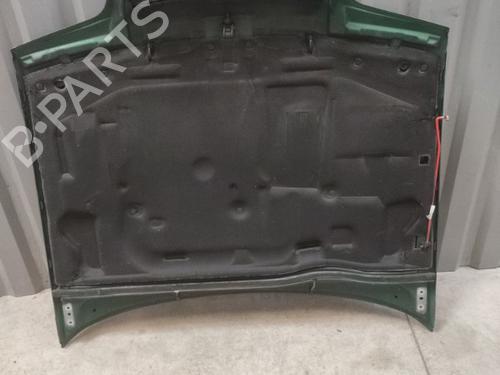 Hood CITROËN XANTIA (X1_, X2_) 2.0 HDI 90 | BP23745814C1 