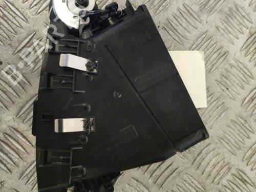 Used Air vent FORD FOCUS III 1.6 TDCi (115 hp) 23727762