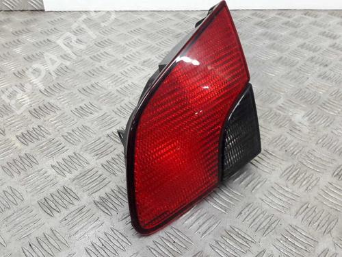 Used Right tailgate light Right tailgate light PEUGEOT 406 Break (8E/F) 2.0 HDI 110 (109 hp) 23736340 23736340