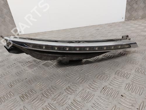 Used Right daytime light Right daytime light LANCIA DELTA III (844_) 1.6 D Multijet (844.AXC11, 844.AXC1A) (120 hp) 31883626 31883626