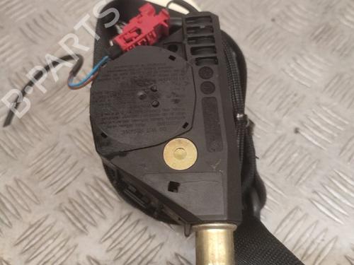 Used Front right belt tensioner SMART CITY-COUPE (450) 0.6 (S1CLA1, 450.341) (55 hp) 23745785