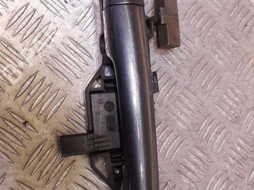 front-right-exterior-door-handle-renault-espace-iv-jk01_-2002-23726945 main image