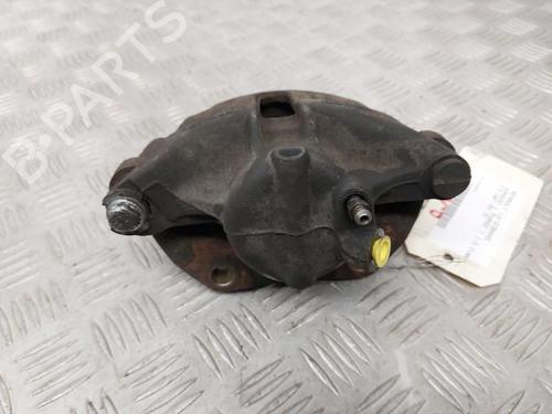 right-front-brake-caliper-renault-kangoo-kc01_-1997-23743925 main image