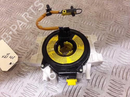 Kontaktrulle Airbag HYUNDAI MATRIX (FC) 1.5 CRDi VGT | BP23727408C102 