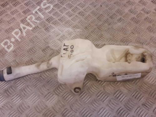 windscreen-washer-tank-fiat-500-312_-2007-23733555 main image