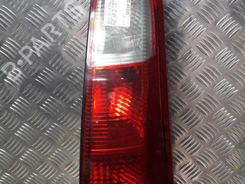 right-taillight-opel-meriva-a-mpv-x03-2003-2004-2005-2006-2007-2008-2009-2010-23716889 main image