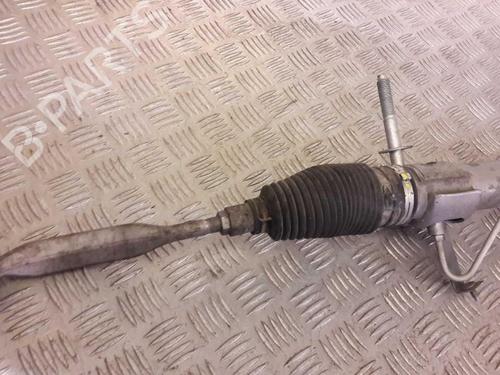 Steering rack CITROËN C6 (TD_) 2.2 HDi | BP23726145M22 - Image 2