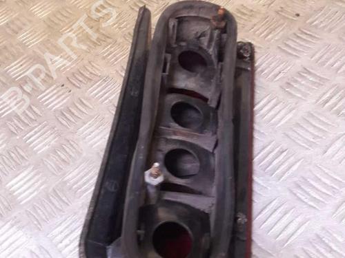 Right taillight OPEL COMBO Tour 1.7 CDTI 16V | BP23733928C35 