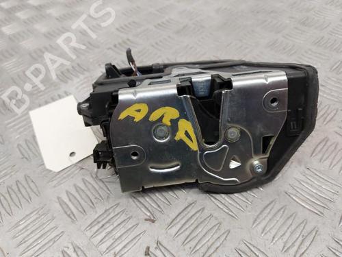 Used Rear right lock BMW 3 Touring (E91) 320 d (184 hp) 23744703
