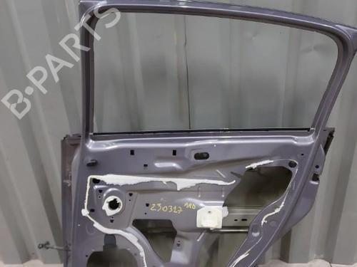 right-rear-door-citroen-c4-i-lc_-2004-2005-2006-2007-2008-2009-2010-2011-2012-2013-2014-23737834 main image