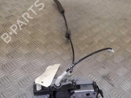 Rear left lock PEUGEOT 308 I (4A_, 4C_) 1.6 HDi | BP23714160C100 