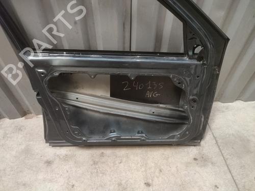 Left front door VW GOLF IV (1J1) 1.9 TDI | BP23745801C2 