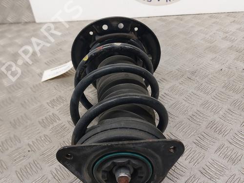 Used Left front shock absorber RENAULT MEGANE IV Hatchback (B9A/M/N_) 1.6 TCe 205 (B9MV) (205 hp) 23747465