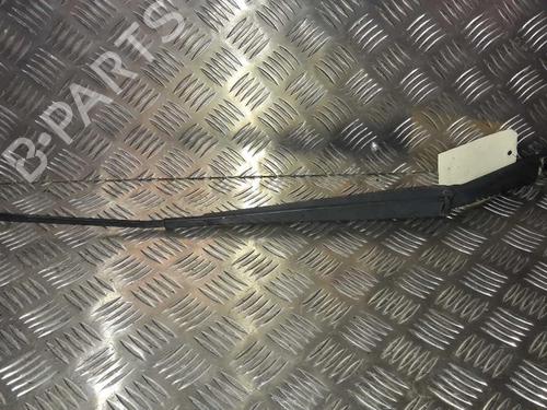 Used Front windshield wiper arm NISSAN NV200 Van 1.5 dCi 90 (M20, M20N, M20M) (90 hp) 23715317