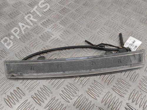 Third brake light PEUGEOT 208 I (CA_, CC_) 1.6 HDi / BlueHDi 75 | BP23744903L11 
