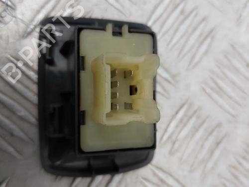 Left rear window switch DACIA LODGY (JS_) 1.5 dCi (JSMC, JSAF) | BP24630824I29 - Image 2