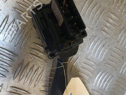 Steering column stalk PEUGEOT 106 II (1A_, 1C_) 1.5 D | BP24853218I23 