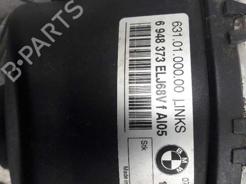 Left front fog light BMW 3 (E90) 318 d | BP23736024C30 - Image 2