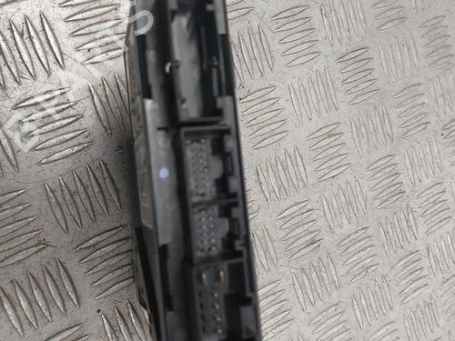 Right rear window motor AUDI A4 B7 Avant (8ED) 3.0 TDI quattro | BP33805864E22 - Image 4