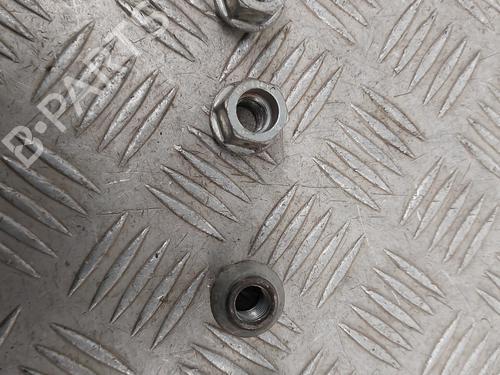 other-chevrolet-spark-m300-2009-32858730 main image