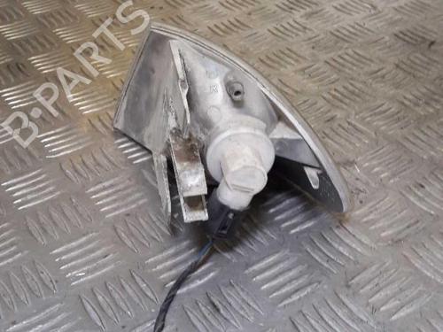 Right front indicator BMW 3 (E46)  | BP23723909C33 