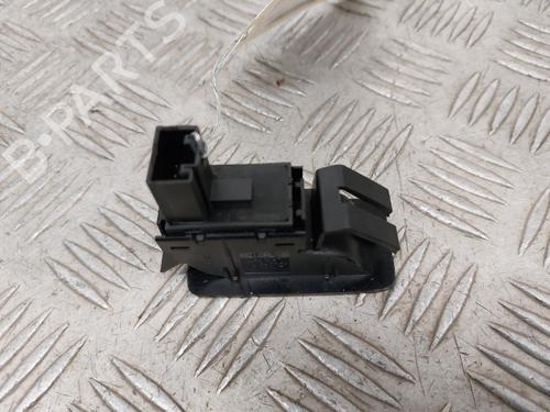 Right rear window switch VW TOURAN (1T1, 1T2) 1.9 TDI | BP23744796I28 