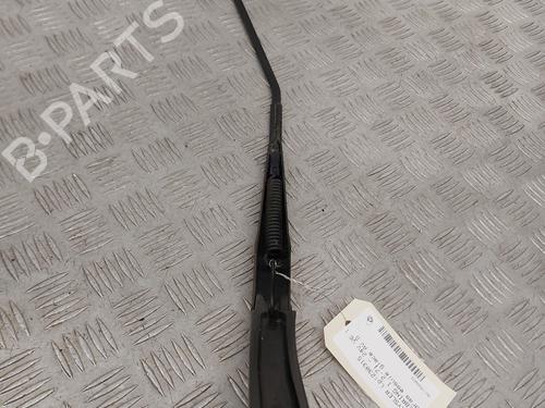 Front windshield wiper arm CHRYSLER SEBRING (JR) 2.7 V6 24V | BP23735983C143 