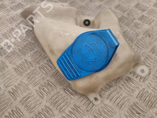 Used Windscreen washer tank VW POLO III (6N1) 60 1.4 (60 hp) 23658826
