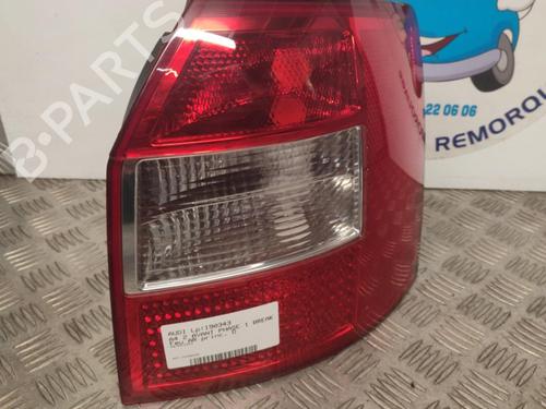 right-taillight-audi-a4-b6-avant-8e5-2000-2001-2002-2003-2004-2005-23735596 main image