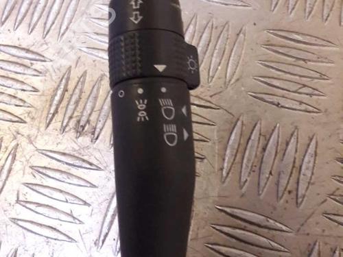 Used Steering column stalk Steering column stalk FORD ESCORT V Convertible (ALL, BJ2) 1.6 (105 hp) 24852925 24852925