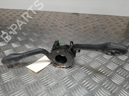 Used Steering column stalk Steering column stalk 24851429 24851429