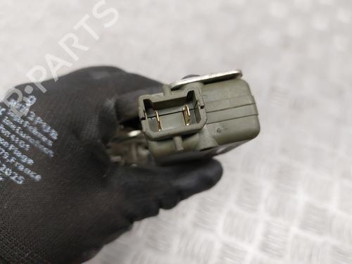 Used Tailgate lock Tailgate lock DACIA LOGAN MCV (KS_) 1.5 dCi (KS0K) (68 hp) 33724994 33724994