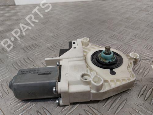 Left front window motor AUDI A6 C6 Avant (4F5) 3.0 TDI quattro | BP23746251E21  - Image 6