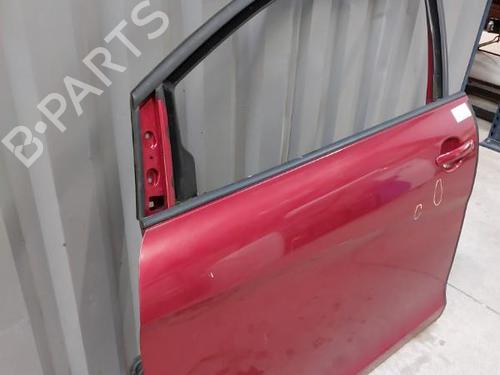 left-front-door-seat-toledo-iii-5p2-2004-2005-2006-2007-2008-2009-23724427 main image
