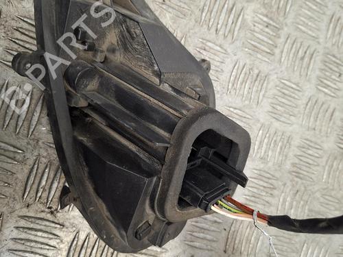 lamp-holder-citroen-c4-ii-nc_-2009-37717646 main image