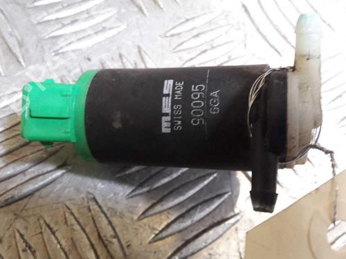 Other PEUGEOT 106 II (1A_, 1C_) 1.4 i | BP23725613O1 